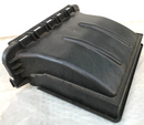 MERCEDES GLC X253 16-21 INTERIOR CABIN AIR FILTER BOX TRIM COVER A2138307400