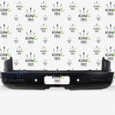 LAND ROVER L319 DISCOVERY 3 2005-2007 REAR BUMPER GENUINE PDC 9H2217D822