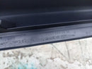 MERCEDES C CLASS W205 2016-21 RIGHT SIDE FRONT SILL TRIM COVER A2056860636 #
