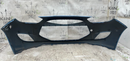 HYUNDAI IX20 2010-2015 FRONT BUMPER 865111K000