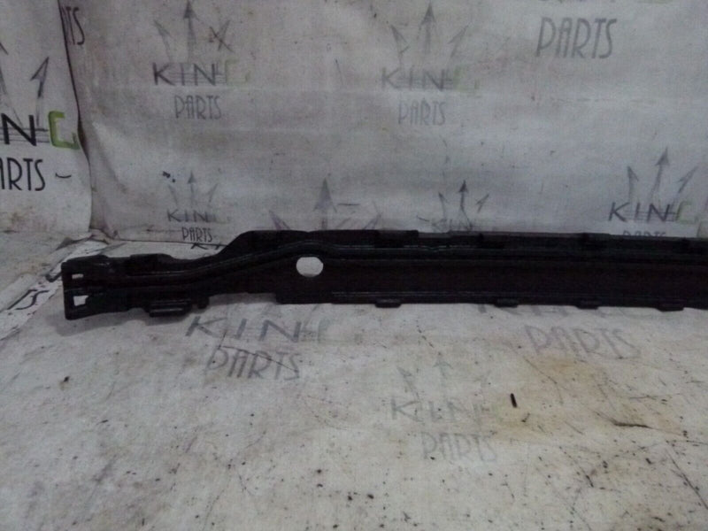 MINI COOPER F55 2014-18 FRONT REINFORCEMENT FOAM GENUINE 5164 7301589