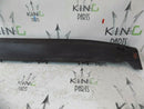 MERCEDES BENZ GLC X253 2015-ON RIGHT SIDE SKIRT SILL COVER A2536980400