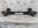 HONDA CRV 2005-07 REAR BUMPER GENUINE PART #71501S9AZY00 #A2654