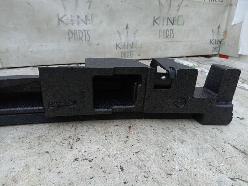 RENAULT CAPTUR 2019-ON REINFORCEMENT FOAM GENUINE 620907296R