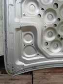 MERCEDES W213 2017-20 GENUINE ALUMINIUM BONNET HOOD PANEL A2138870203