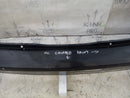 MERCEDES A W169 FACELIFT 2008-2012 REAR BUMPER GENUINE A1698856525