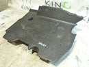 RANGE ROVER SPORT 13-17 OTHER INTERIOR FOAM GENUINE CPLAC2159CB