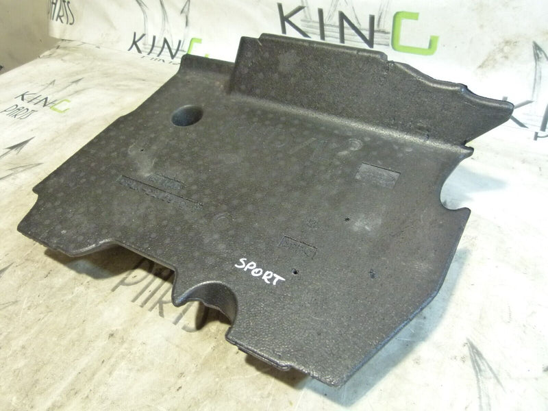 RANGE ROVER SPORT 13-17 OTHER INTERIOR FOAM GENUINE CPLAC2159CB