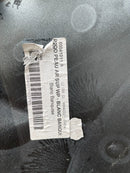 VAUXHALL MOKKA 2020-ON REAR BUMPER GENUINE 9835248380