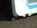 Ford Transit MK7 VII 2006-2013 Rear Door Left Passenger Side N/S