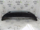 BMW MINI COOPER COUNTRYMAN F60 2017-ON FRONT BUMPER GENUINE 5111 7390520