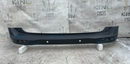 FORD TRANSIT COURIER 2014-2018 REAR BUMPER PDC GENUINE ET7617K823