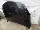 VAUXHALL INSIGNIA 2008-2016 ALUMINIUM BONNET PANEL HOOD IN BLACK
