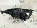 FORD TRANSIT MK8 2013-19 FRONT HEADLIGHT LEFT PASSENGER SIDE NBK31-13W030