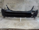 MERCEDES C CLASS W205 2014-2018 REAR BUMPER PDC GENUINE W2058850138