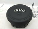 KIA SPORTAGE QL 2015-2018 AIR BAG DRIVER SIDE AIRBAG STEERING WHEEL 56900-F1000