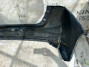 TOYOTA AURIS MK2 FACELIFT HATCHBACK 2015-2017 REAR BUMPER 52159-02D3040