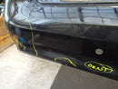 Mercedes E Class W207 Coupe Cabrio Sport 09-11 Rear Bumper Genuine Black (0007)