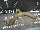 VW T5 TRANSPORTER/CARAVELLE FRONT SUSPENSION WISHBONE  O/S RIGHT DRIVER SIDE