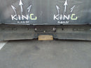 Land Rover Discovery 3 4 L319  Rear Bumper Genuine Grey (A6277)