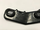 BMW X1 F48 (M-SPORT) LCI 2019-ON FRONT BUMPER LEFT SIDE MOUNT BRACKET  7354769