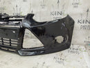 FORD FOCUS MK3 2010-2014 FRONT BUMPER GENUINE BM5117757