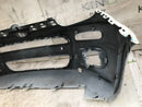 FIAT PANDA MK3 (319) 2011-ON FRONT BUMPER GENUINE 735520671