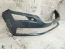SKODA KODIAQ 2016 2017 2018 FRONT BUMPER GENUINE 565807221