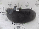 VAUXHALL CORSA E 2015-ON REAR RIGHT WHEEL LINER SPLASH GUARD 13187363