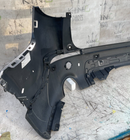 LAND ROVER DISCOVERY SPORT L550 2016-2019 REAR BUMPER PDC FK7217D781