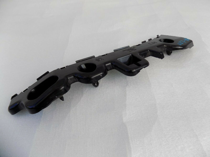MAZDA CX5 2017-ON REAR BUMPER LEFT BRACKET GUIDE MOUNTING 1KB8A-50-2J1B /S27-43