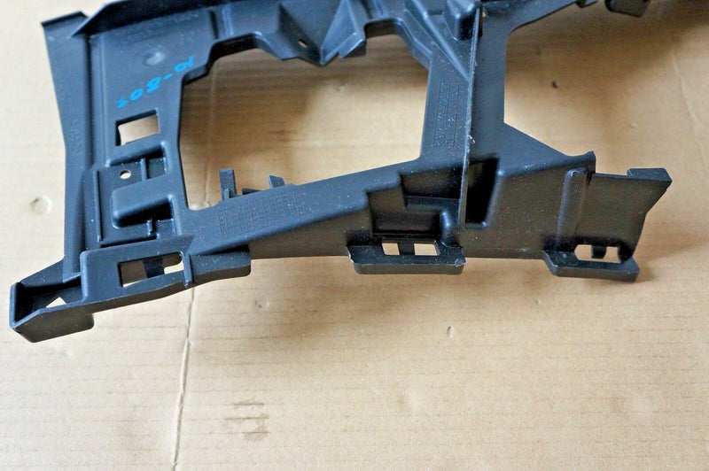Audi TT 2015-2017 Right Front Bumper Support Bracket 8S0807096 (S08-01)