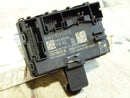 AUDI A4 S4 8W B9 2016-ON FRONT RIGHT SIDE DOOR CONTROL UNIT 8W0959593
