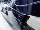 VW Golf MK8 2019-On 5H6 Rear Bumper Genuine Navy 5H6807421
