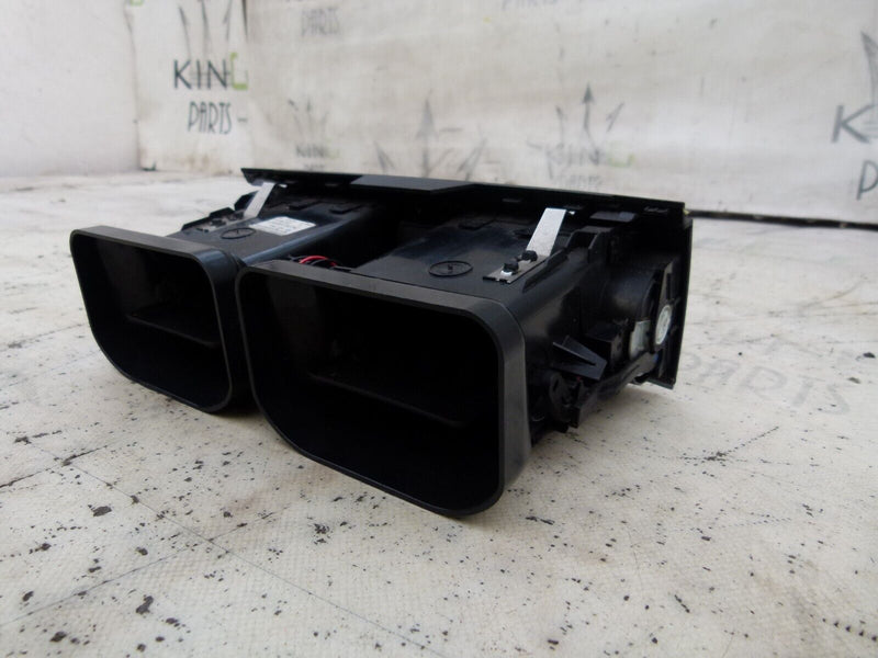 MERCEDES C W204 2007-2011 DASHBOARD CENTRE AIR VENT GENUINE A2048305754