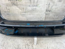 VW GOLF MK7 VII 2013-2016 REAR BUMPER PDC GENUINE 5G6807421