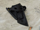 LAND ROVER DISCOVERY SPORT 2014-19 RIGHT WING MIRROR TRIM 21115002