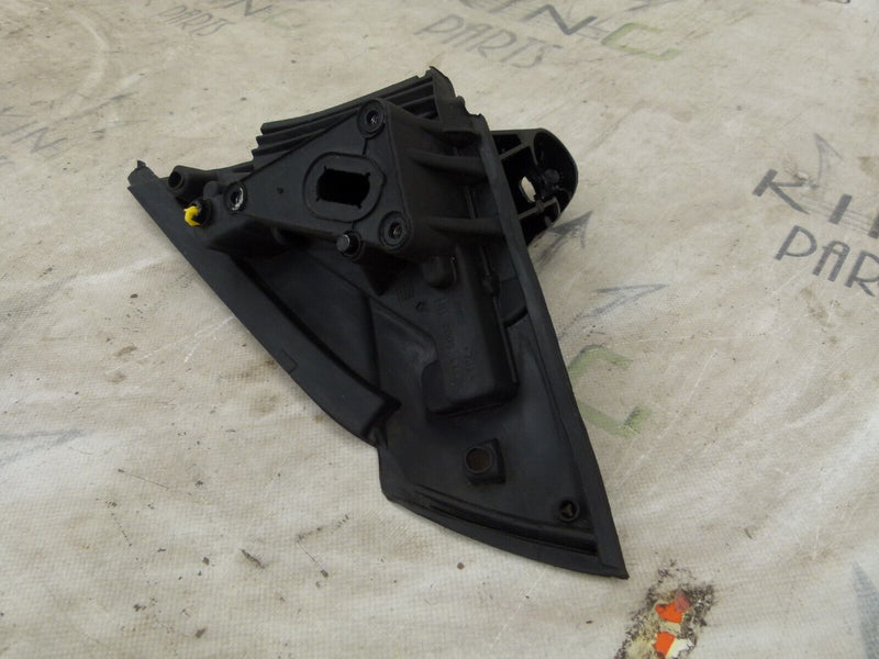 LAND ROVER DISCOVERY SPORT 2014-19 RIGHT WING MIRROR TRIM 21115002