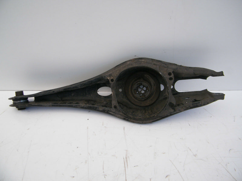 VW GOLF VII MK7 R GTI 2013-16 4MOTION REAR WISHBONE TRACK CONTROL ARM 5Q0505311