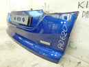 FORD FOCUS ESTATE 2011-2014 REAR TAILGATE COVER BOOT LID TRIM PANEL