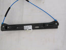 BMW 3 Series F30 F31 2011-2019 Front Left Door Window Lifter 7259823 /S12-36