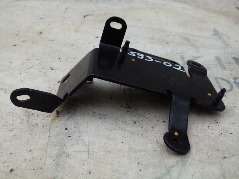 RENAULT CAPTUR MK2 2019-ON LAMBDA PROBE MOUNTING GENUINE 227A86140R