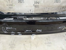 HYUNDAI TUCSON MK3 2015-18 REAR BUMPER PDC GENUINE 86611D7000