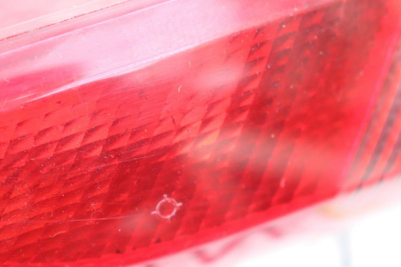ALFA ROMEO 156 1997-2006 RIGHT SIDE REAR LIGHT BOOTLID LAMP
