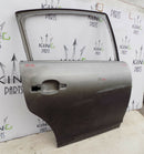 CITROEN C4 2004-2009 5 DOOR GENUINE REAR DOOR PANEL RIGHT DRIVER SIDE