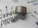 SAAB 93 9-3 2005-2010 1.9 TID ENGINE MOUNTING SUPPORT 13191586