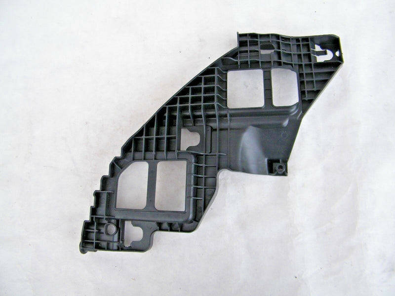 VW Golf MK6 Front Left Bumper Holder Bracket N/FS - 5K0807227A (VW85)