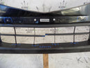 MAZDA CX-5 CX5 2012 TO 2015  FRONT BUMPER IN BLACK   KD45-50031 GENUINE