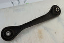 VW TOURAN MK1 2003-2015 REAR RIGHT LOWER SUSPENSION CONTROL ARM 1K0501530C *3
