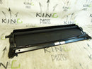 RANGE ROVER SPORT 13-17 SUNROOF CURTAIN COVER GENUINE CPLA519A02AH8PVJ